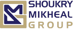 Shukry Mikhail Salama Foundation